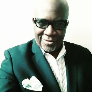 Meet your Posher, Thomas